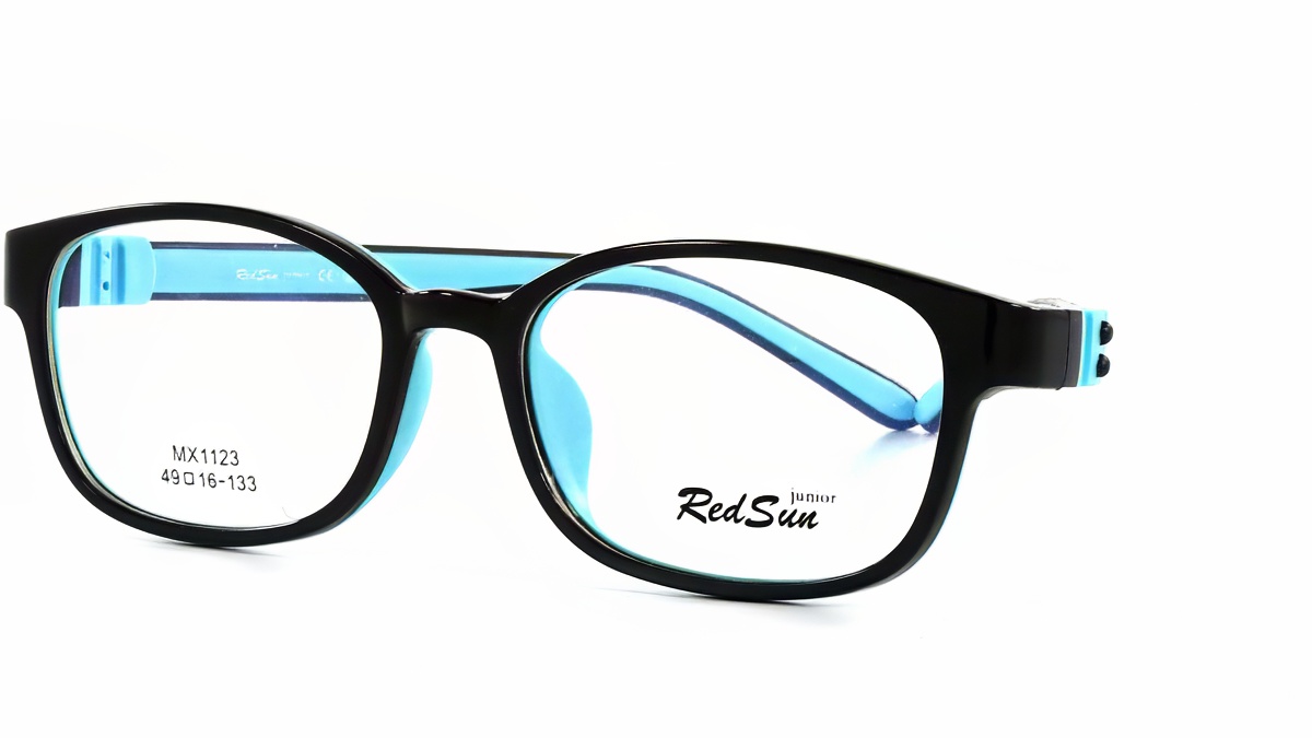 Фото очков 360° 5