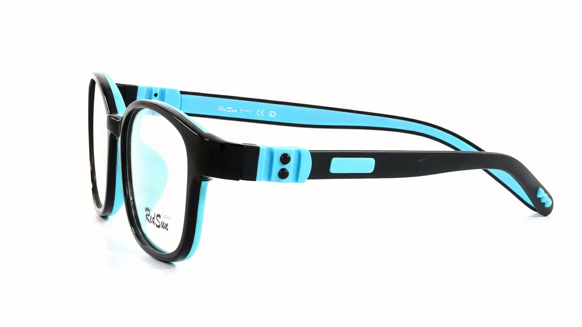 Фото очков 360° 2