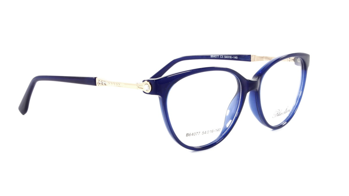 Фото очков 360° 10