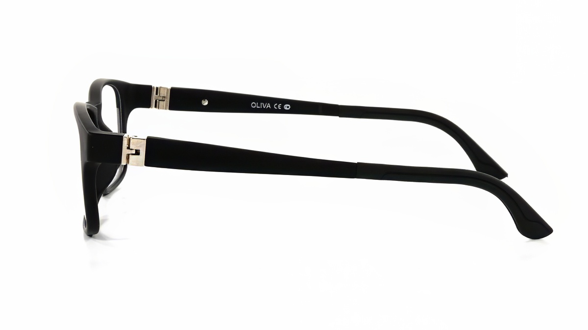 Фото очков 360° 1