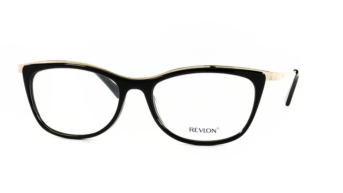 Фото очков 360° 6