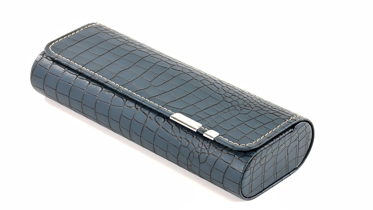 Фото очков 360° 3