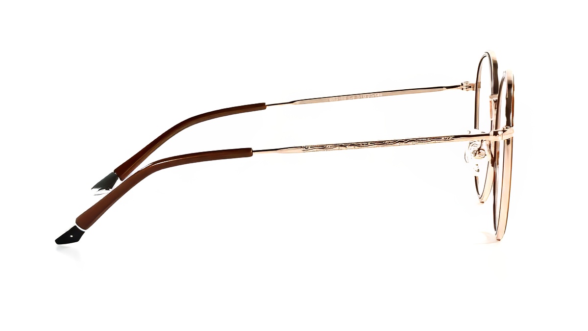 Фото очков 360° 13