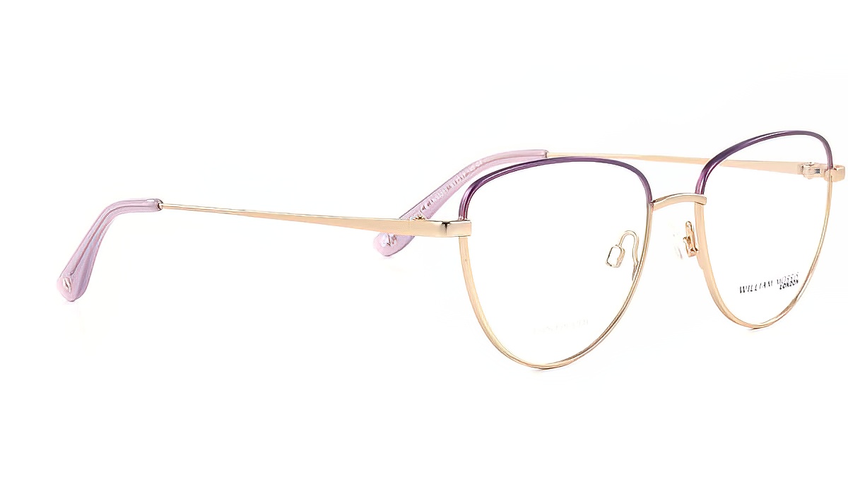 Фото очков 360° 10