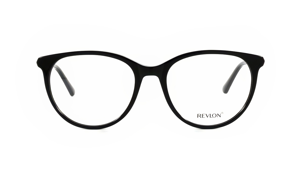 Фото очков 360° 7