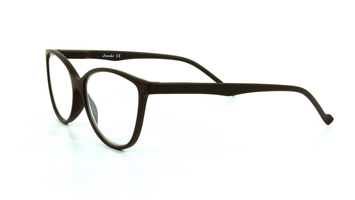 Фото очков 360° 3