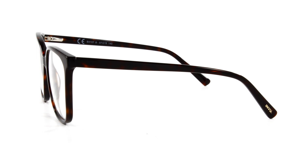 Фото очков 360° 2