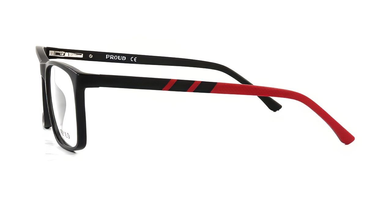 Фото очков 360° 2