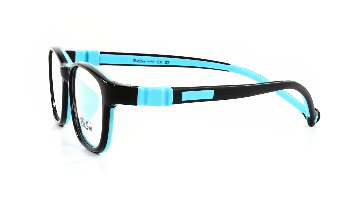 Фото очков 360° 2