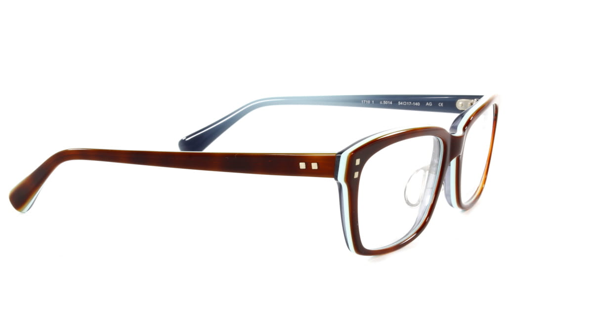 Фото очков 360° 11