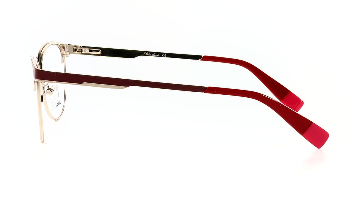 Фото очков 360° 1