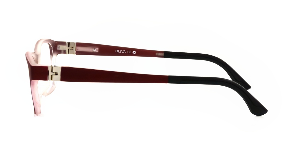 Фото очков 360° 1