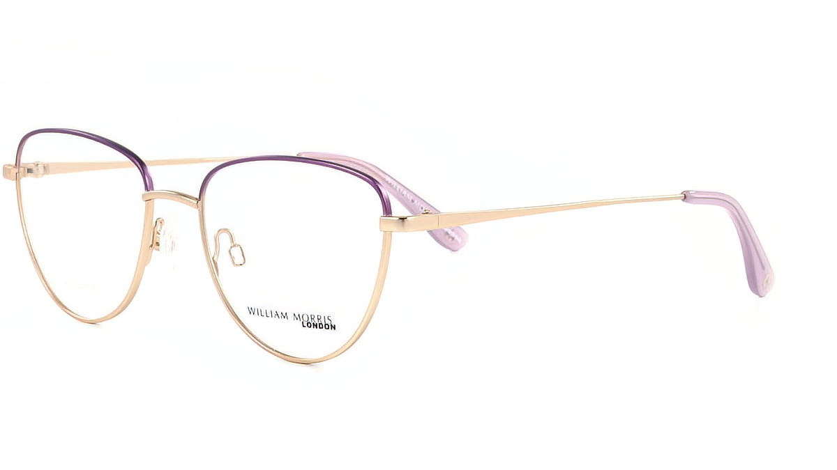 Фото очков 360° 4