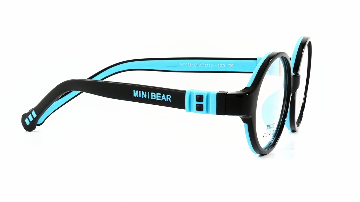 Фото очков 360° 12