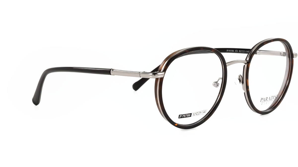 Фото очков 360° 10