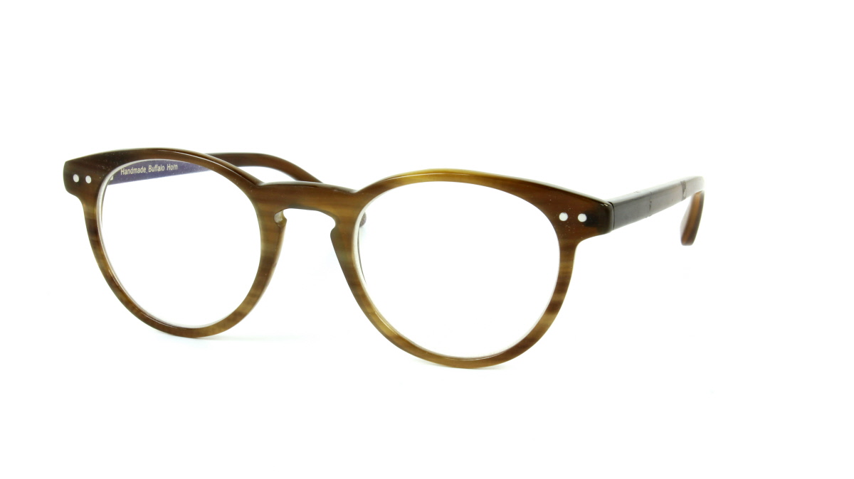 Фото очков 360° 4