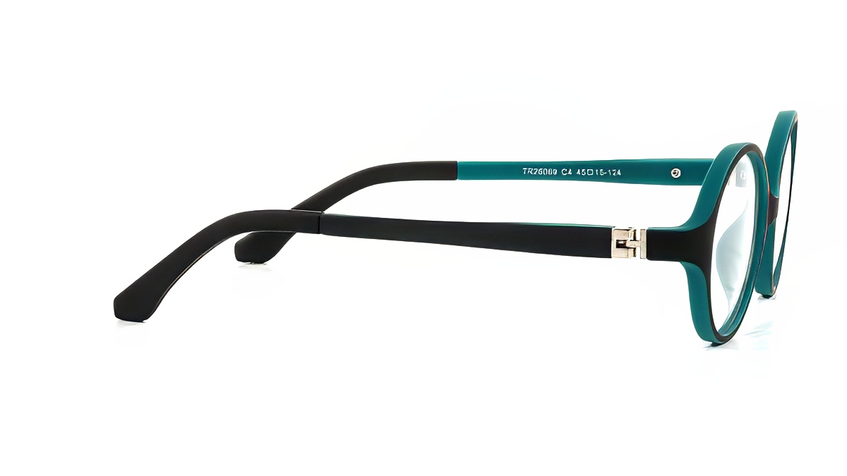 Фото очков 360° 12