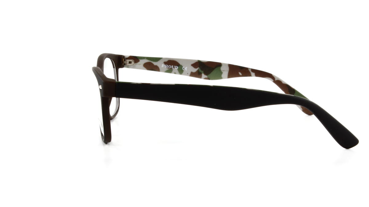 Фото очков 360° 1