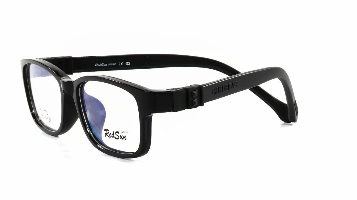 Фото очков 360° 3