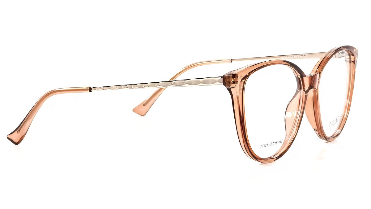 Фото очков 360° 11