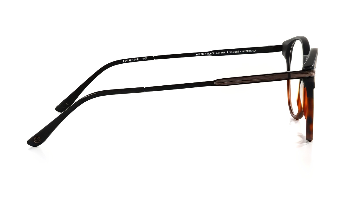 Фото очков 360° 13