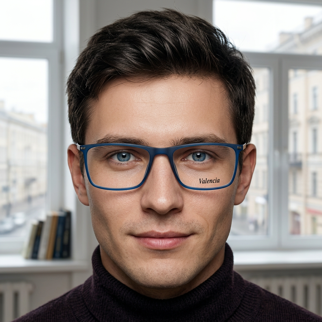 Картинка 9