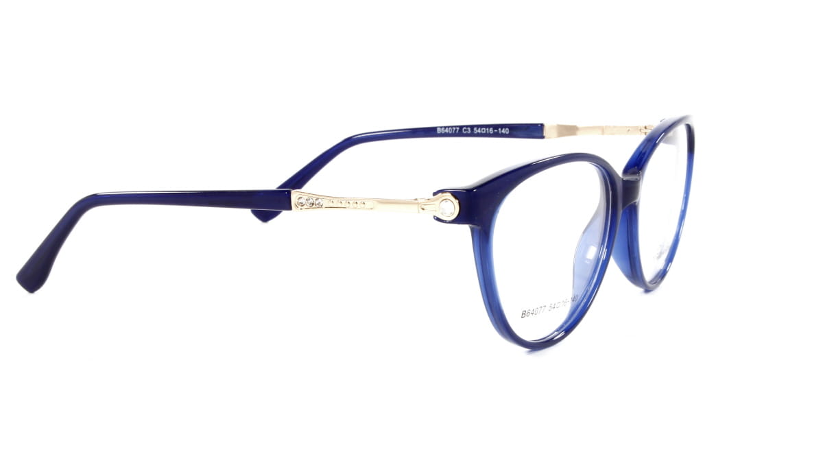 Фото очков 360° 11