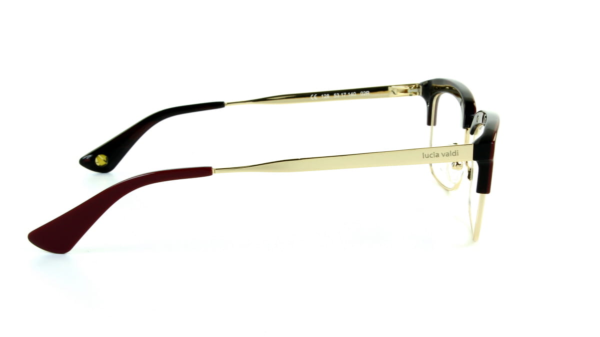 Фото очков 360° 13