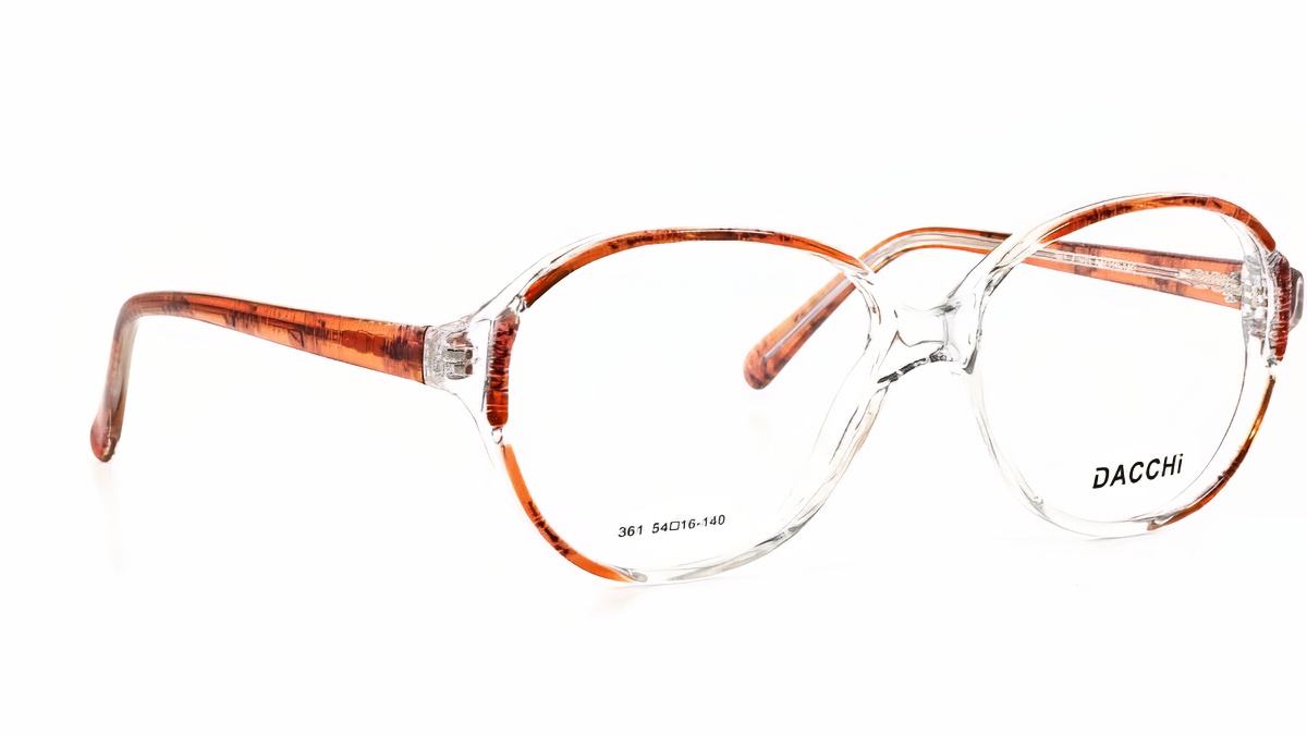 Фото очков 360° 9