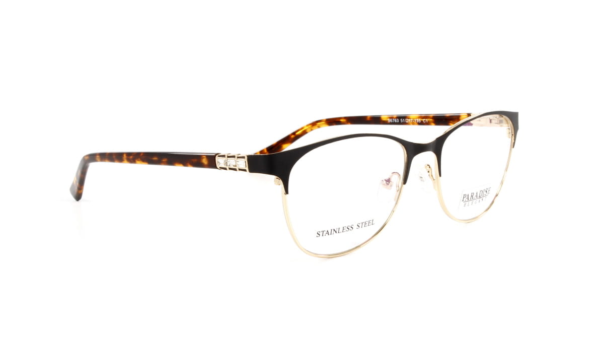 Фото очков 360° 10