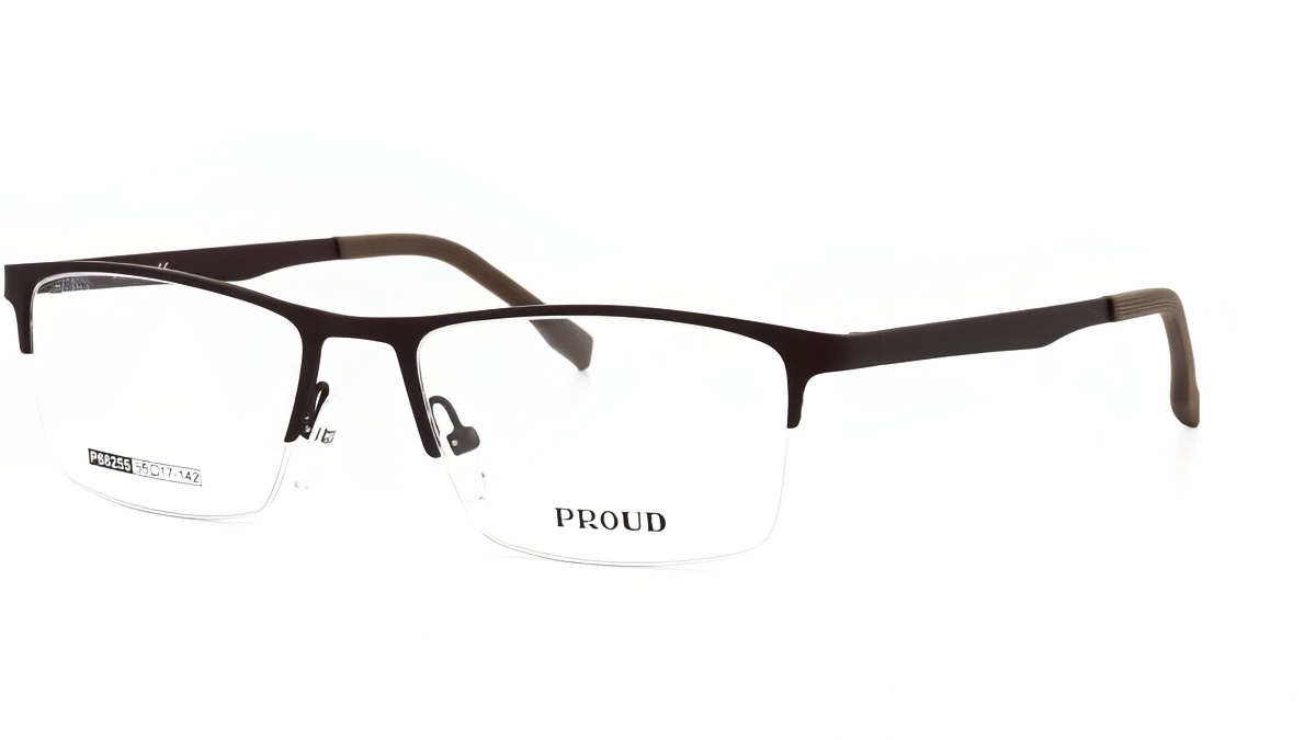 Фото очков 360° 5