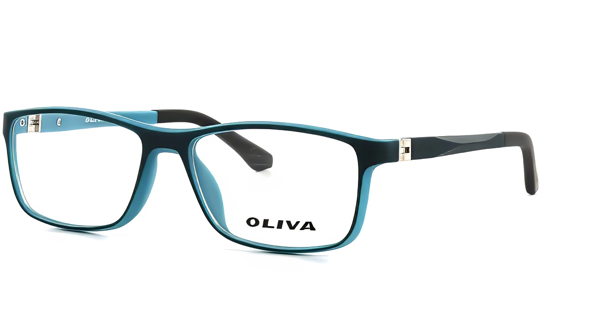 Фото очков 360° 5