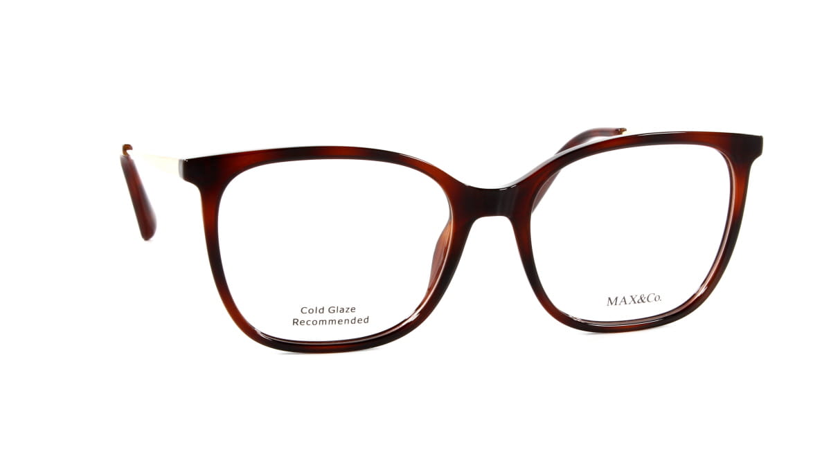 Фото очков 360° 8