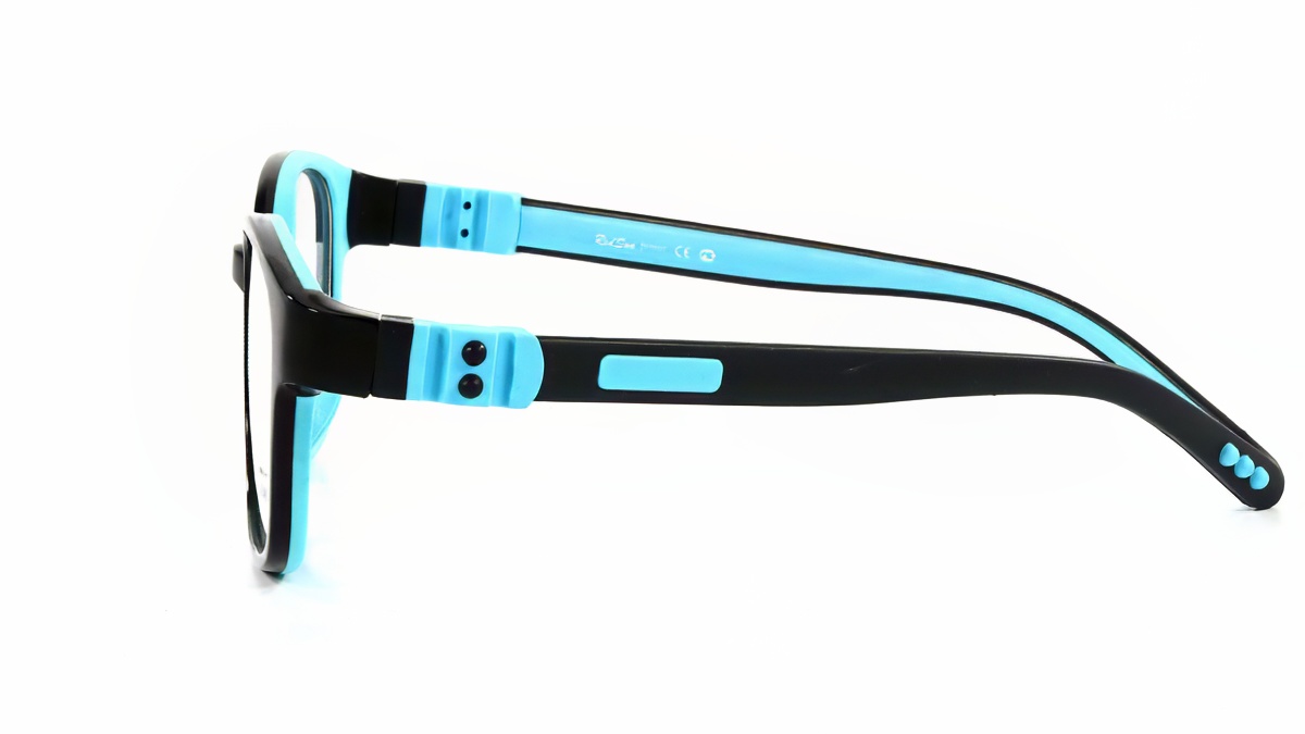 Фото очков 360° 1