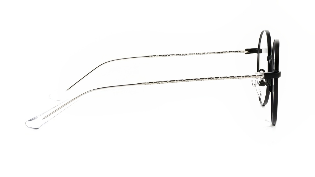 Фото очков 360° 13