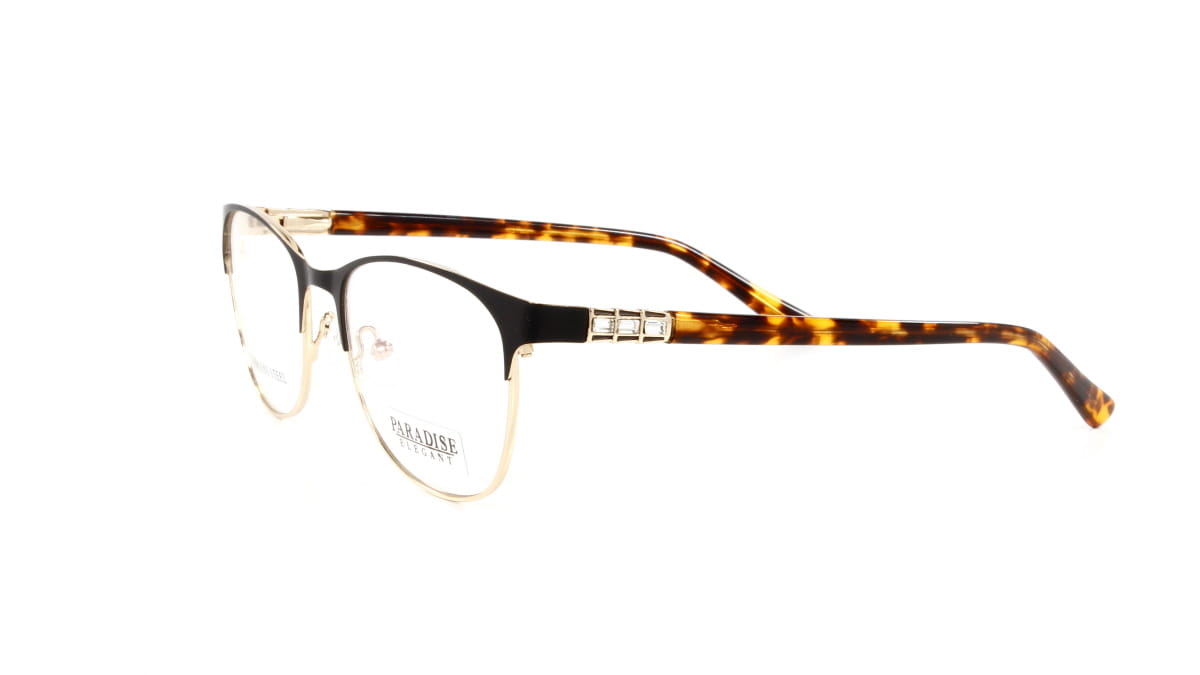 Фото очков 360° 3