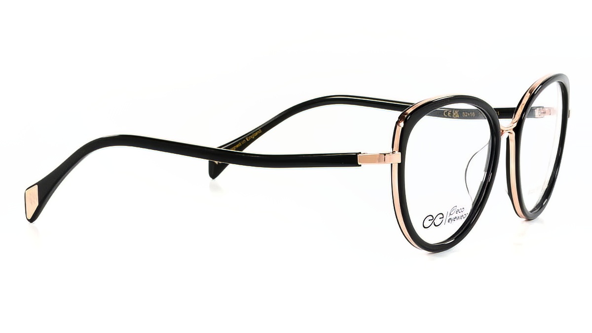 Фото очков 360° 11