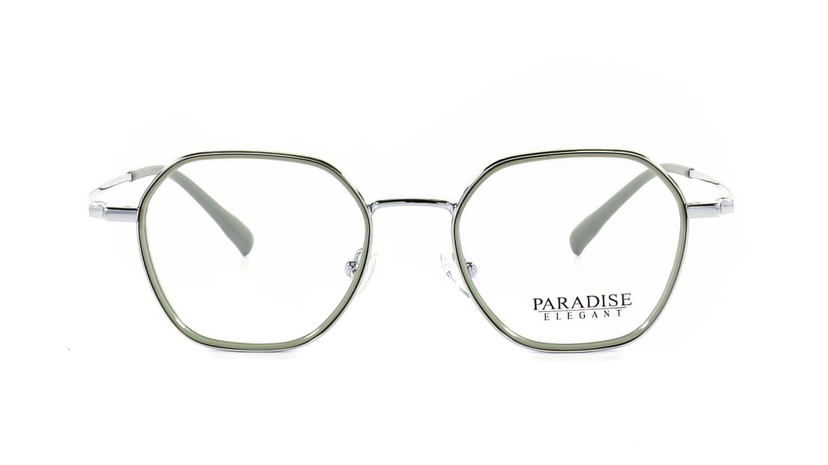 Фото очков 360° 7