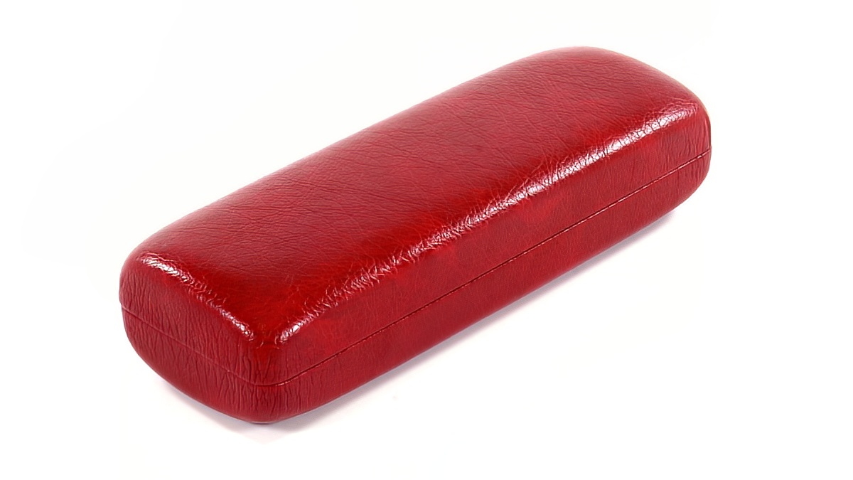 Фото очков 360° 7