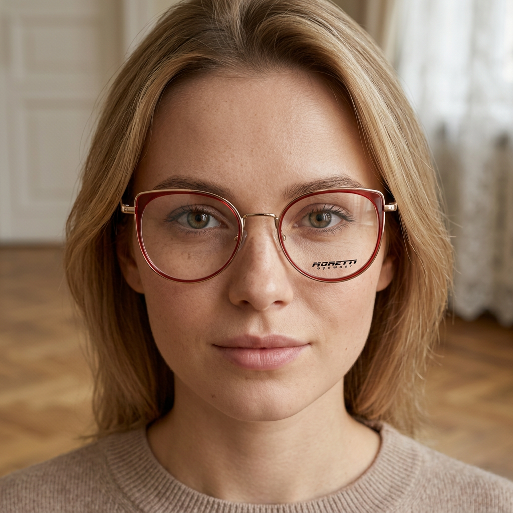 Картинка 3