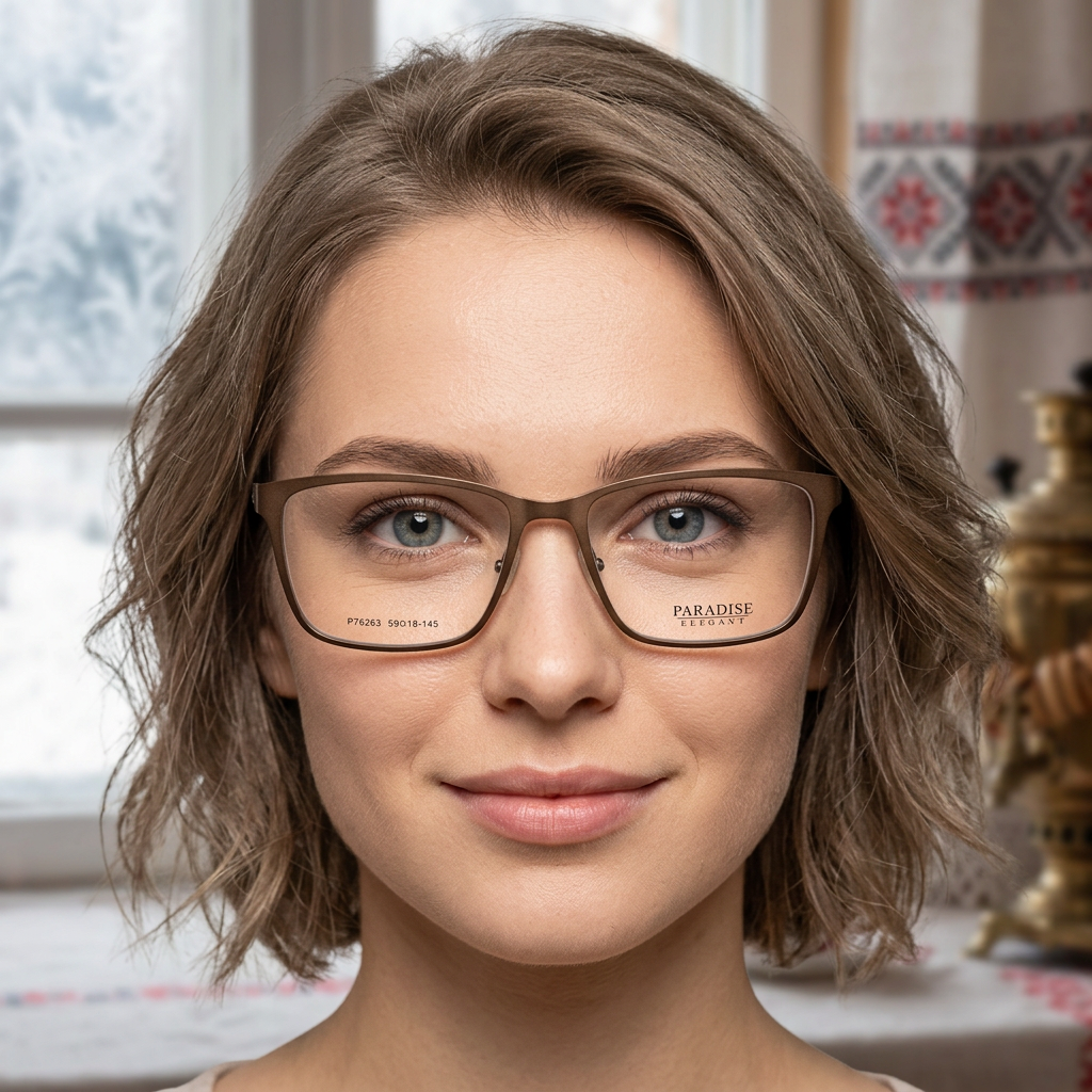 Картинка 5