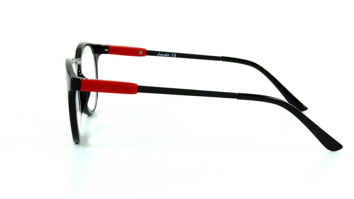 Фото очков 360° 1