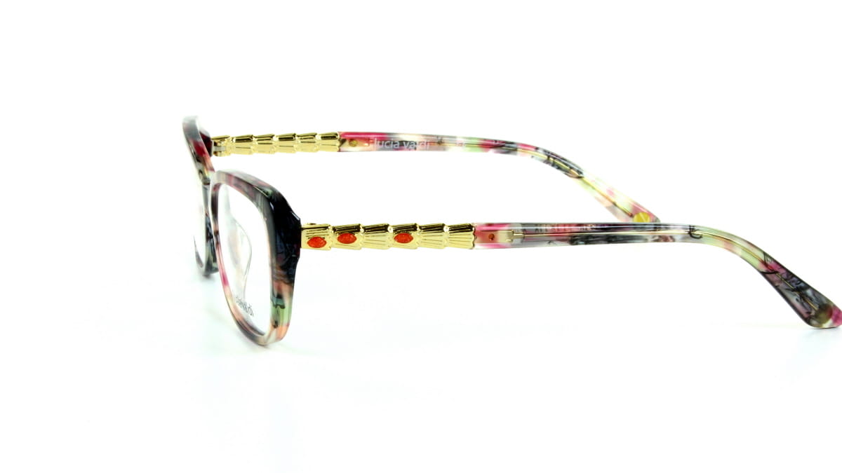 Фото очков 360° 2