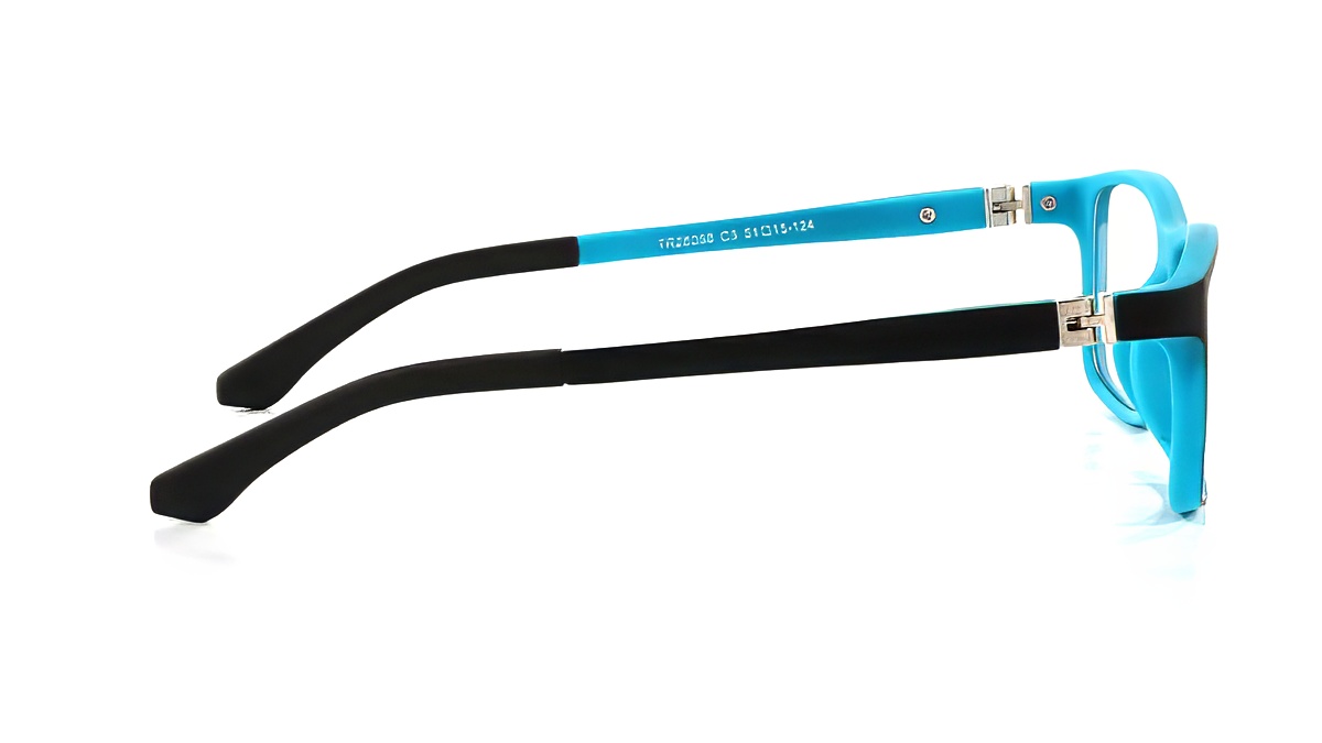 Фото очков 360° 13