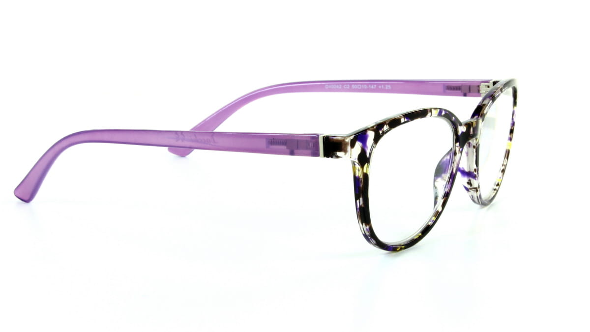 Фото очков 360° 11