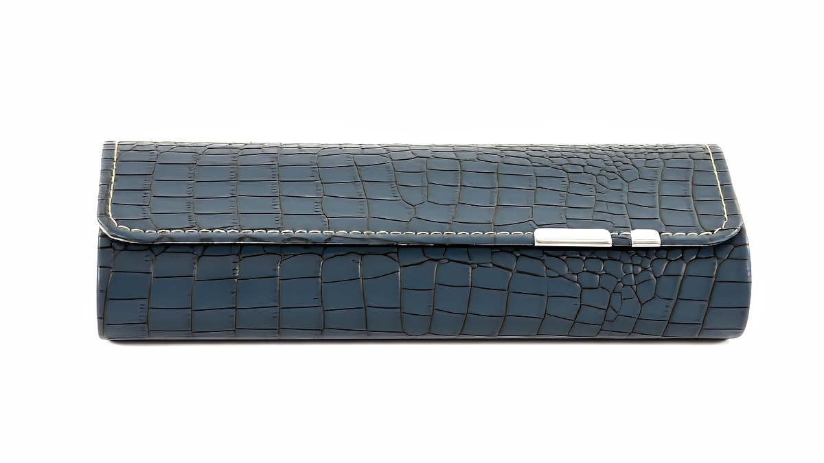 Фото очков 360° 5