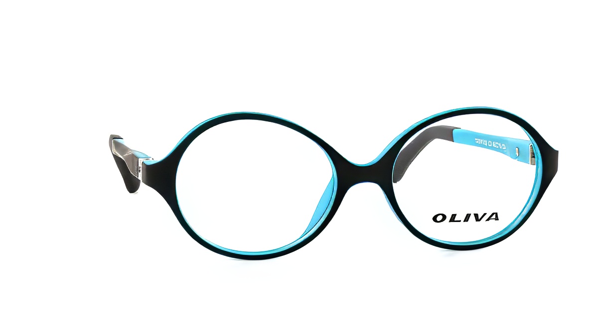 Фото очков 360° 8