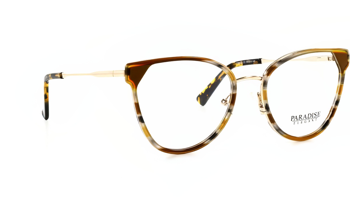 Фото очков 360° 9