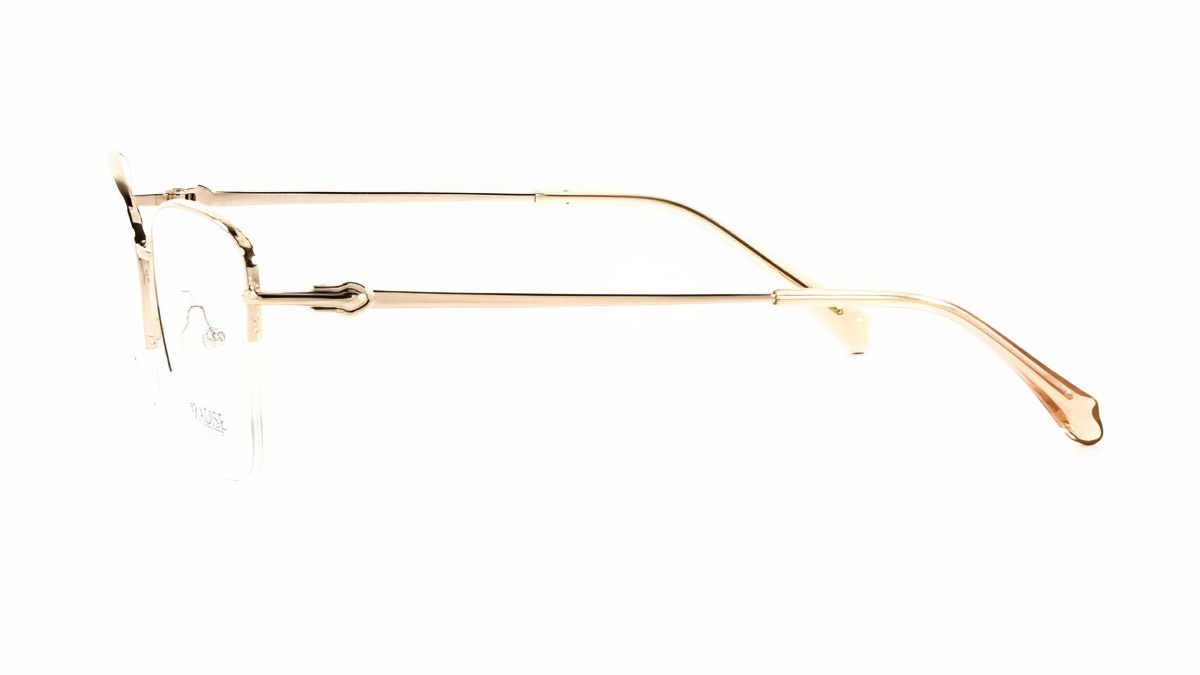 Фото очков 360° 2