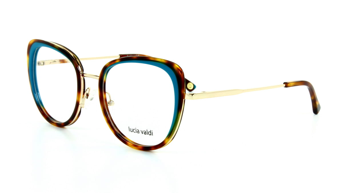 Фото очков 360° 4